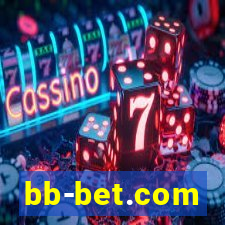 bb-bet.com