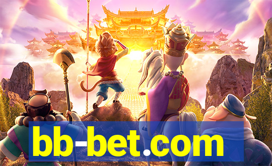 bb-bet.com