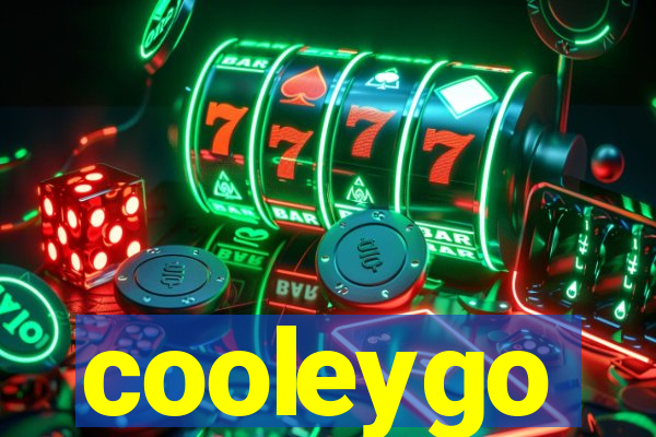 cooleygo