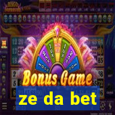 ze da bet