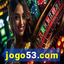 jogo53.com