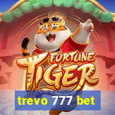 trevo 777 bet