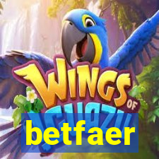 betfaer