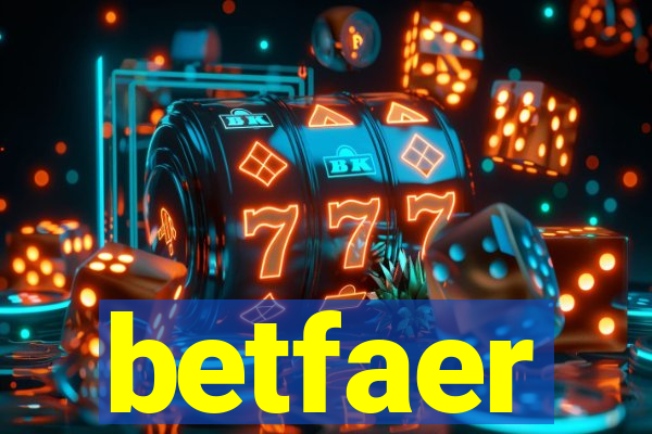 betfaer