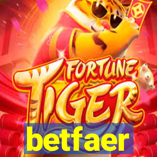 betfaer