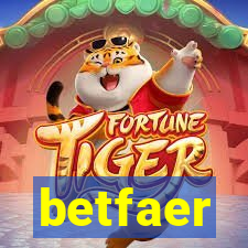 betfaer