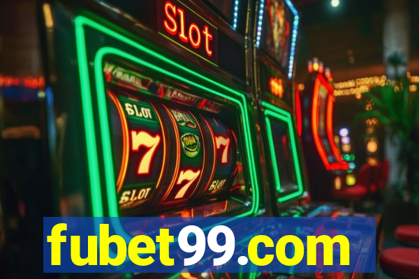 fubet99.com