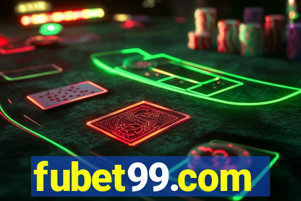 fubet99.com