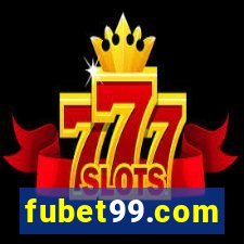 fubet99.com