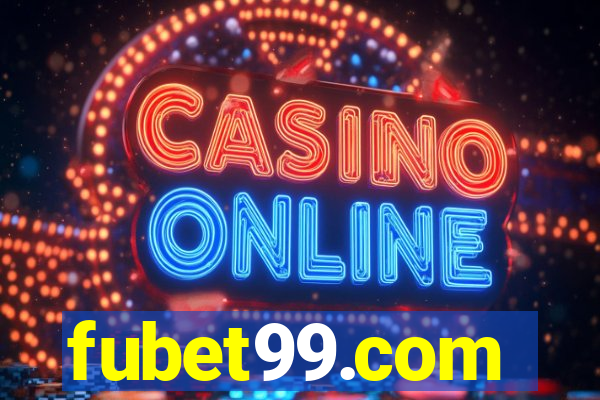 fubet99.com