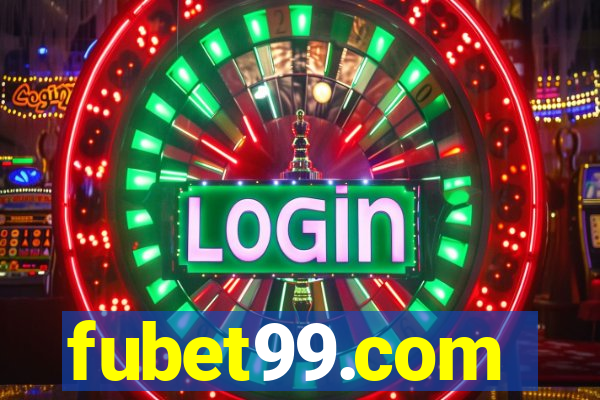 fubet99.com