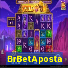 BrBetAposta