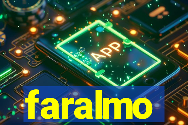 faralmo