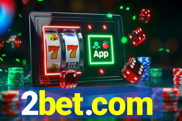 2bet.com