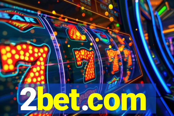 2bet.com