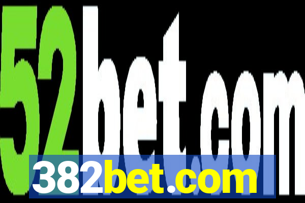 382bet.com