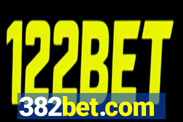 382bet.com