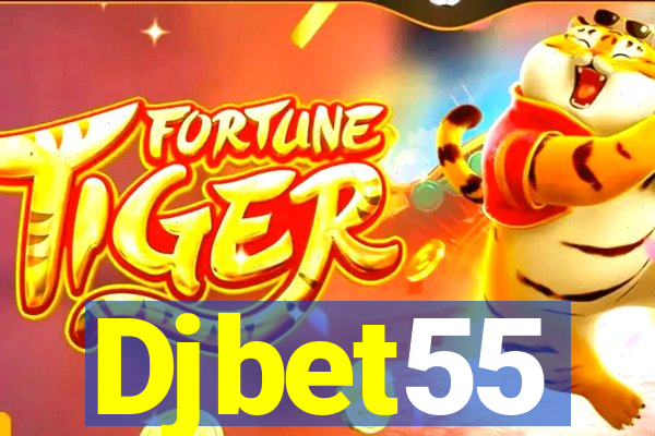 Djbet55