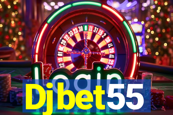 Djbet55