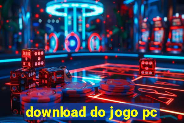 download do jogo pc