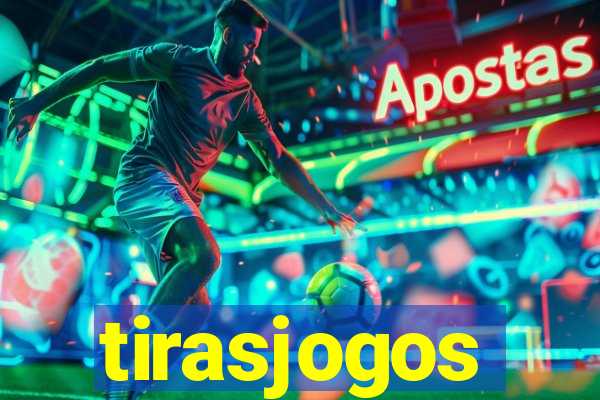 tirasjogos