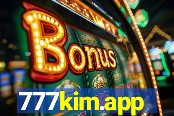 777kim.app