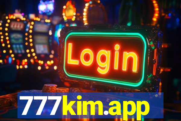 777kim.app