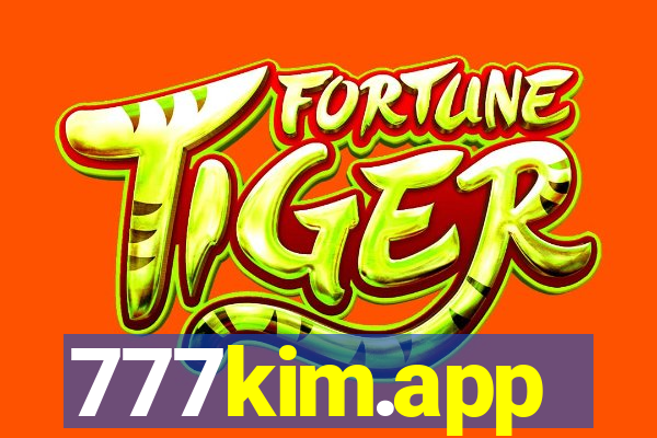 777kim.app