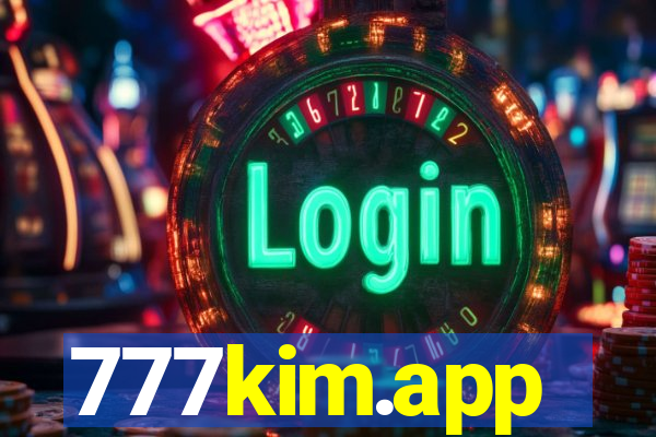 777kim.app