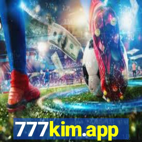 777kim.app