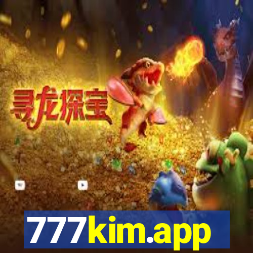 777kim.app