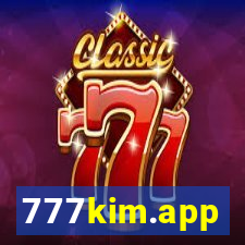 777kim.app