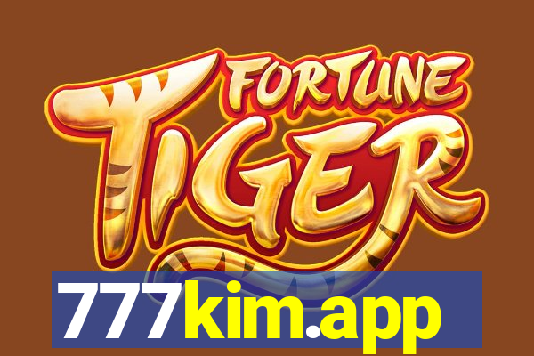 777kim.app