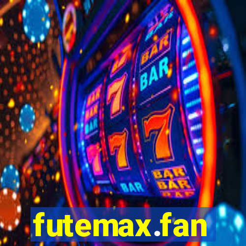 futemax.fan