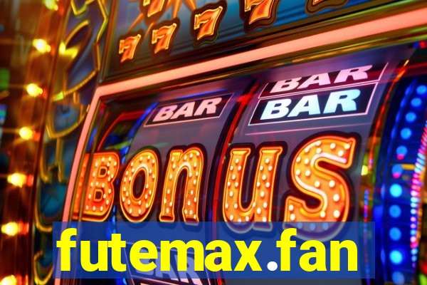 futemax.fan