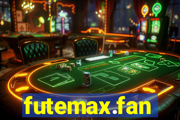 futemax.fan