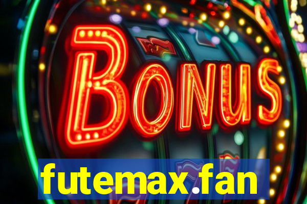 futemax.fan