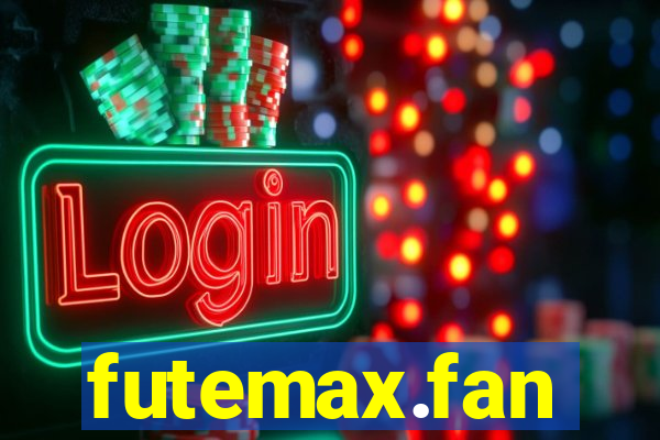 futemax.fan