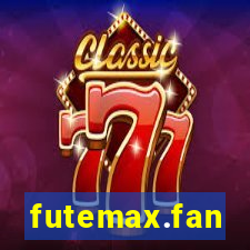 futemax.fan