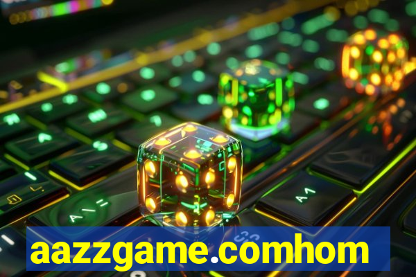 aazzgame.comhome