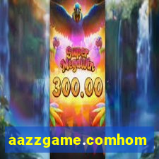 aazzgame.comhome