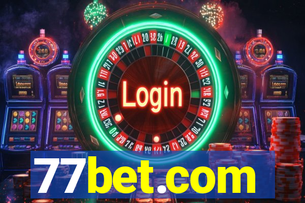 77bet.com