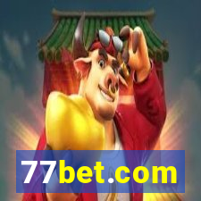 77bet.com