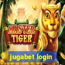 jugabet login