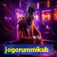 jogorummikub