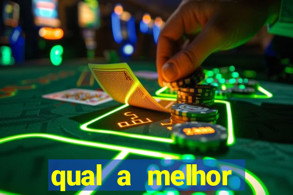 qual a melhor engine para jogos 2d