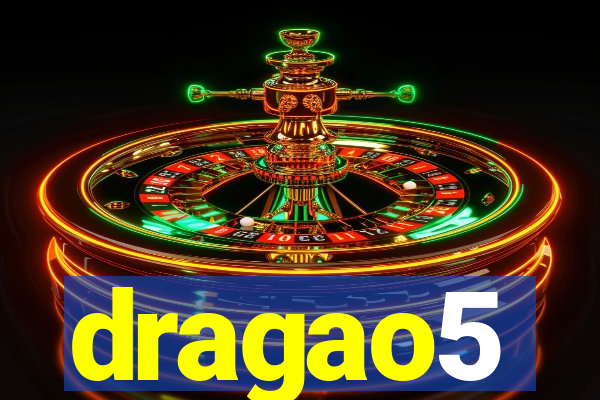 dragao5