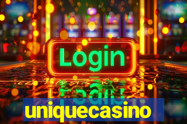 uniquecasino