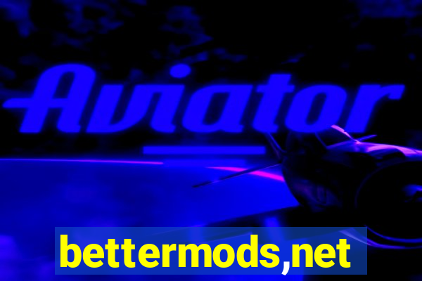 bettermods,net