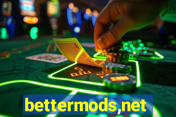 bettermods,net